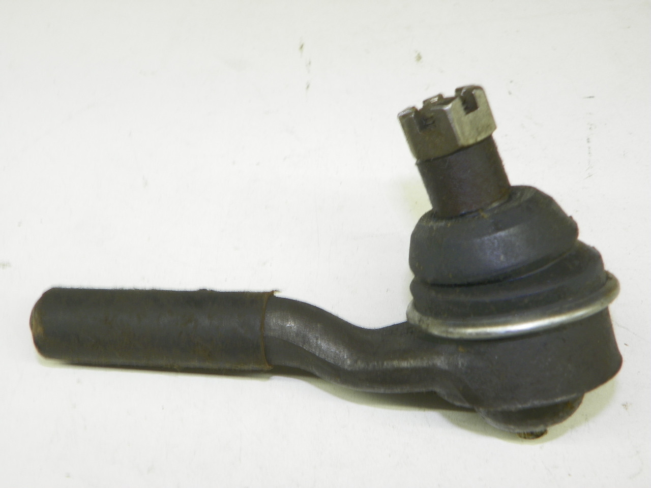 Carlson CS-315R Tie Rod End for 1963-1964 Ford Thunderbird Right Outer restoration. - Image 5