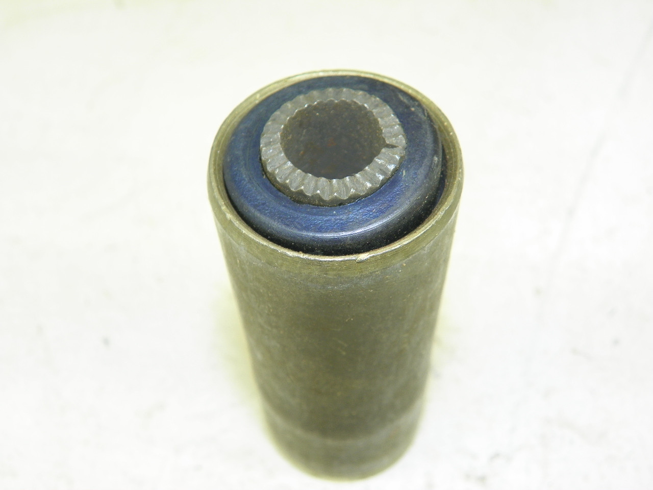 Carlson K5155 Lower Control Arm Bushing for 1961-1969 Cadillac restoration. - Image 5