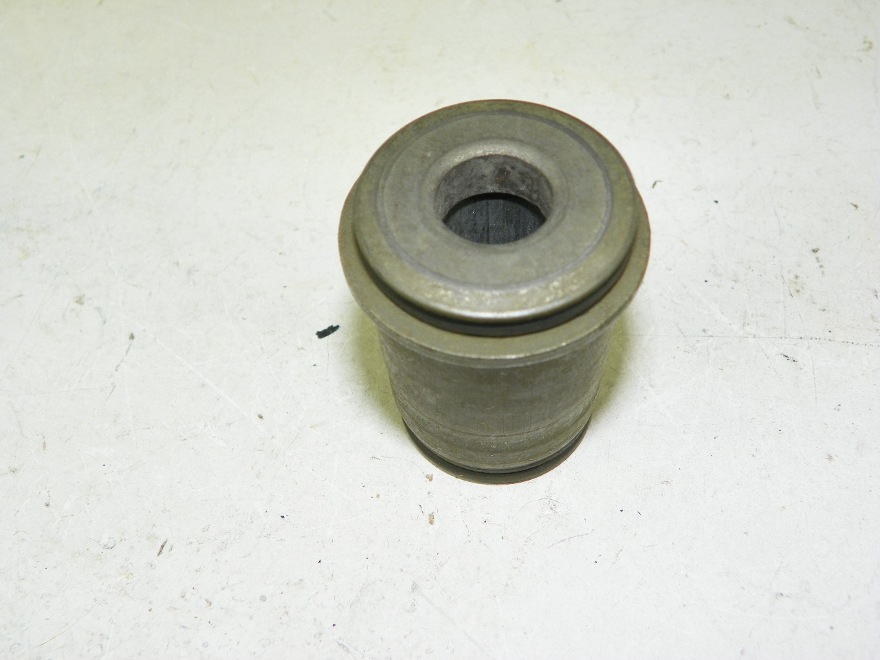 Carlson K-3059 Lower Control Arm Bushing for 1964-1970 American Motors restoration. - Image 3