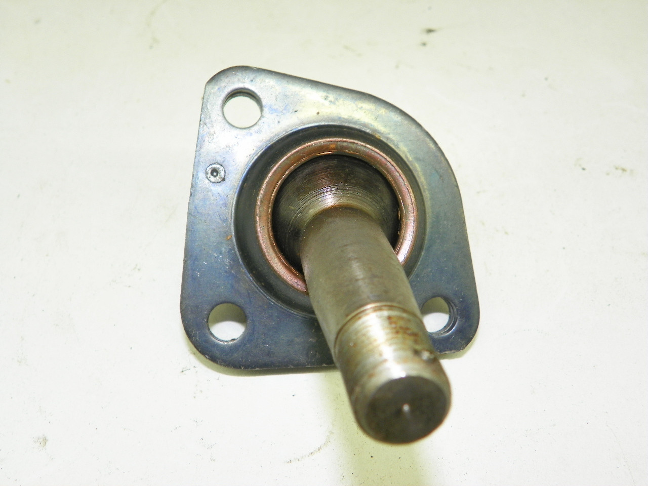 Carlson K560 Upper Ball Joint NORS - Vintage Auto Part Restoration - Image 5
