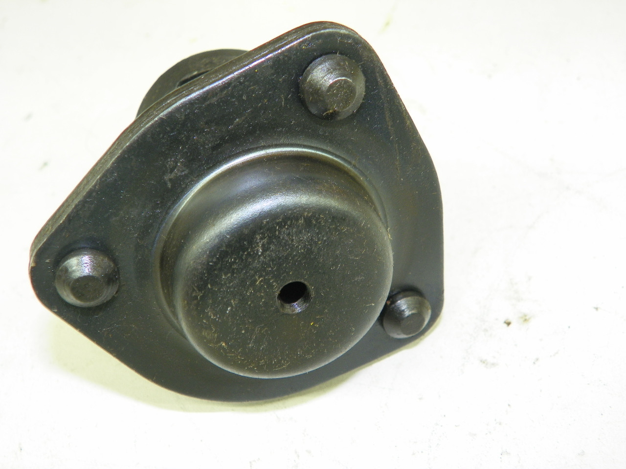 Carlson BJ593N Upper Ball Joint for 1960-1970 Chevrolet Corvette Corvair restoration. - Image 7