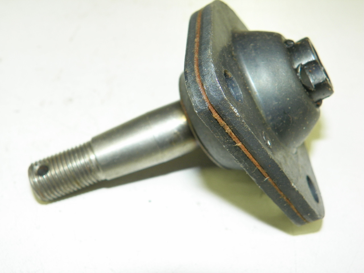 Carlson K520 Upper Ball Joint for 1959 Oldsmobile Dynamic 88 Super 88 restoration. - Image 7
