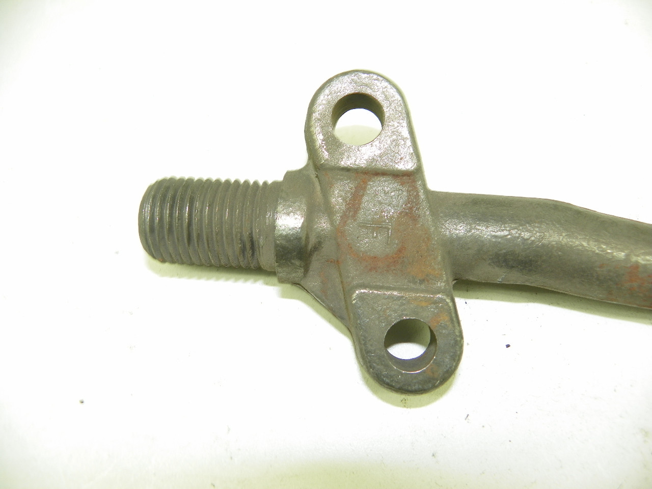 Thompson Products K-27 Coil Action Lower Inner Shaft Kit for 1939-1948 Chevrolet Right Side restoration. - Image 8