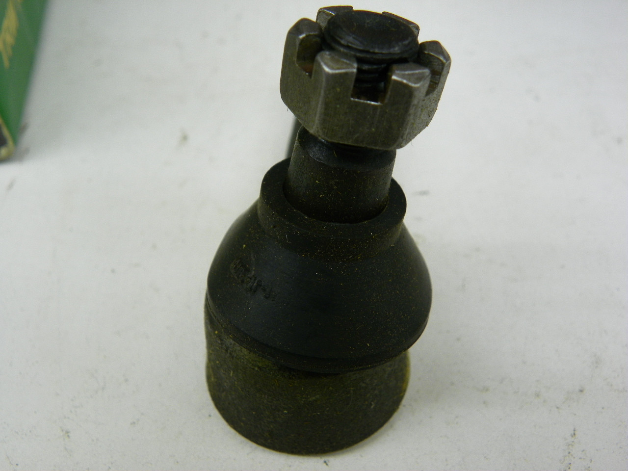 TRW ES290RL Tie Rod End for 1939-1962 Buick Oldsmobile Pontiac Left Right restoration. - Image 5