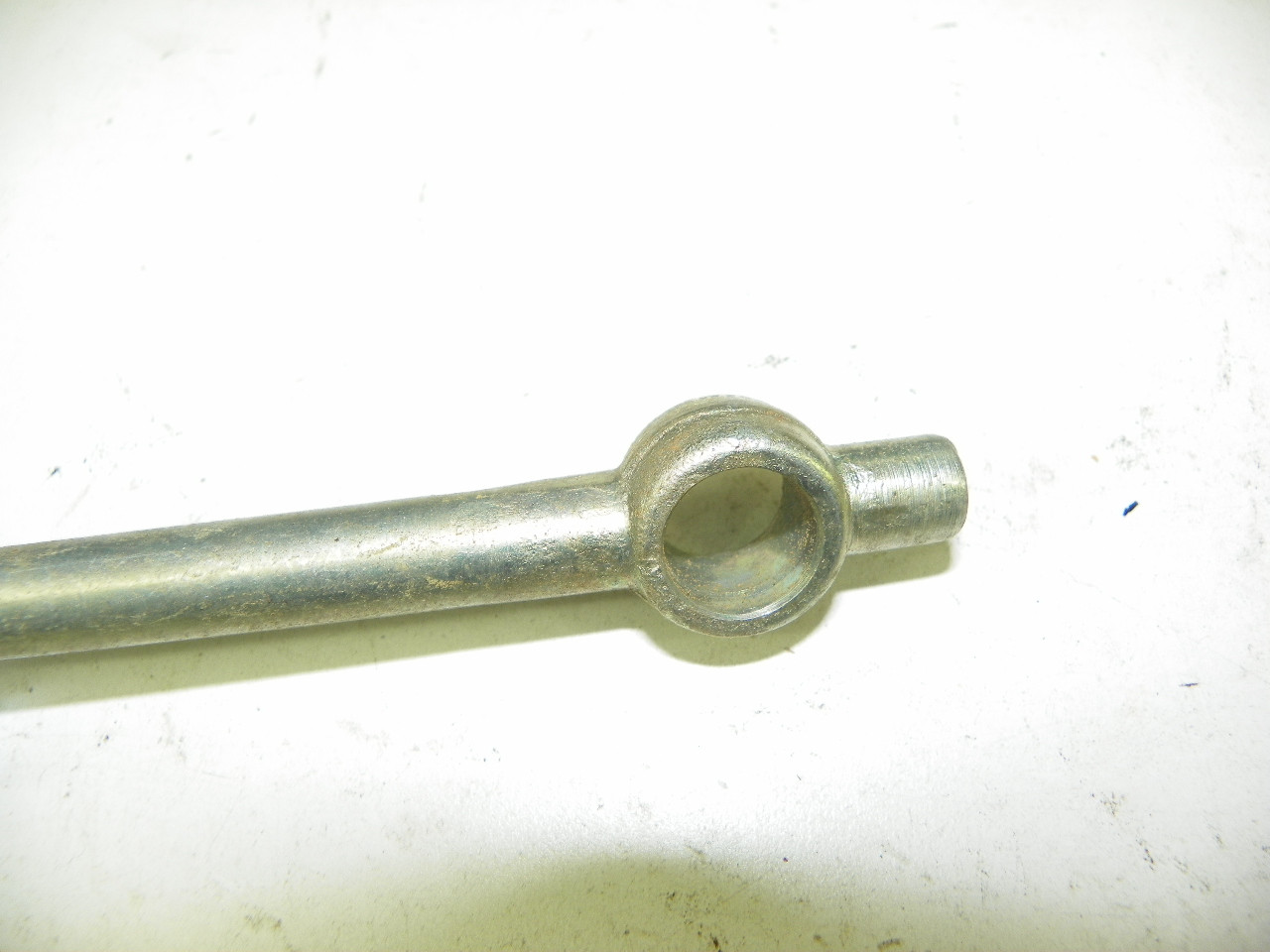 Delco Moraine 5463115 Hydraulic Cylinder Repair Kit NOS restoration. - Image 5