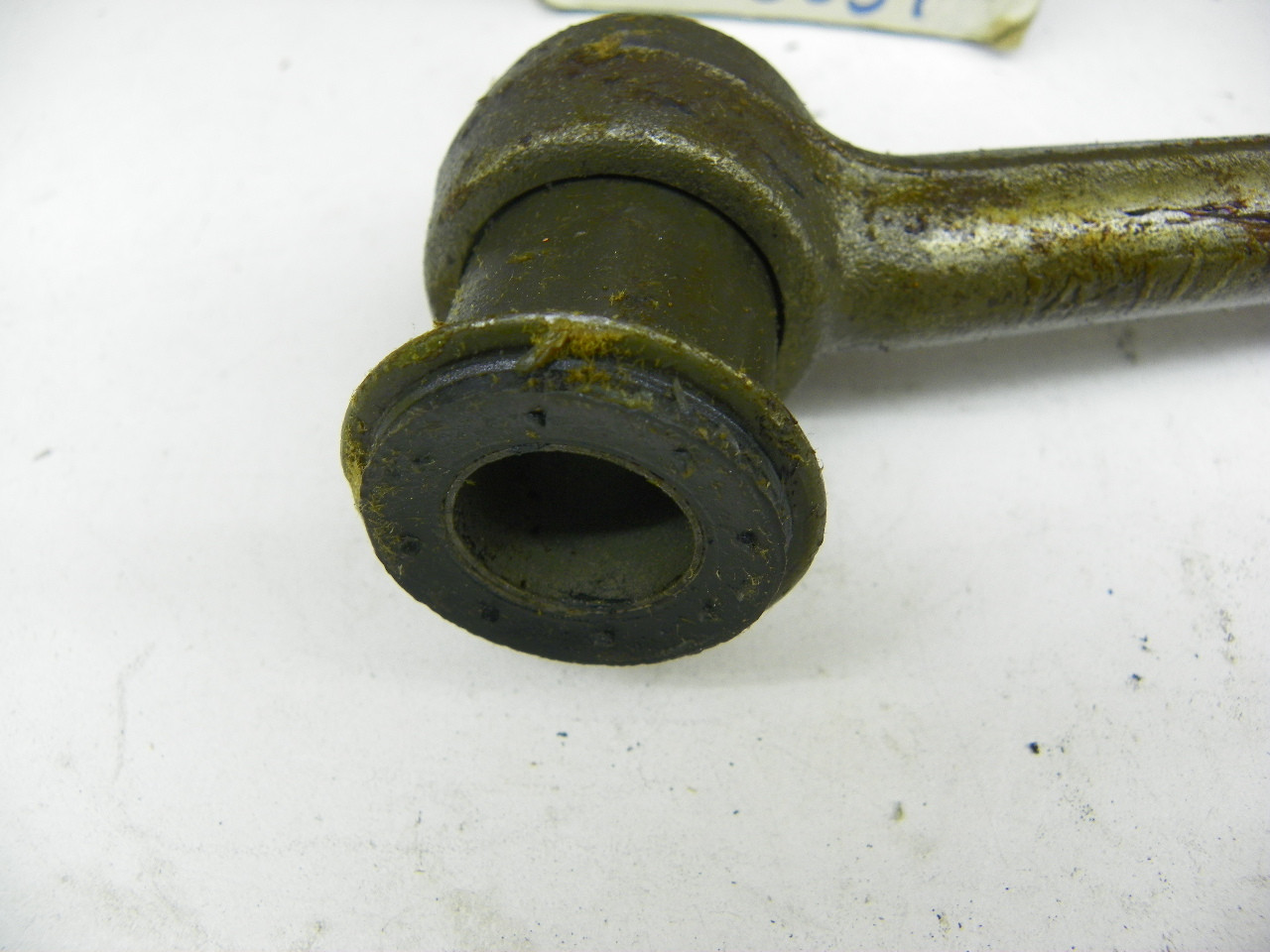 TRW 18622 Idler Arm for 1963-1967 AMC Rambler Classic Ambassador Rebel restoration. - Image 7