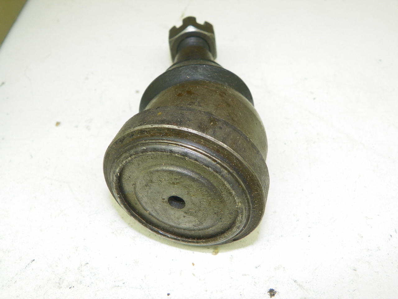 TRW 10186 Ball Joint for 1963-1967 Chevrolet GMC C10 P10 1/2 Ton Lower restoration. - Image 5