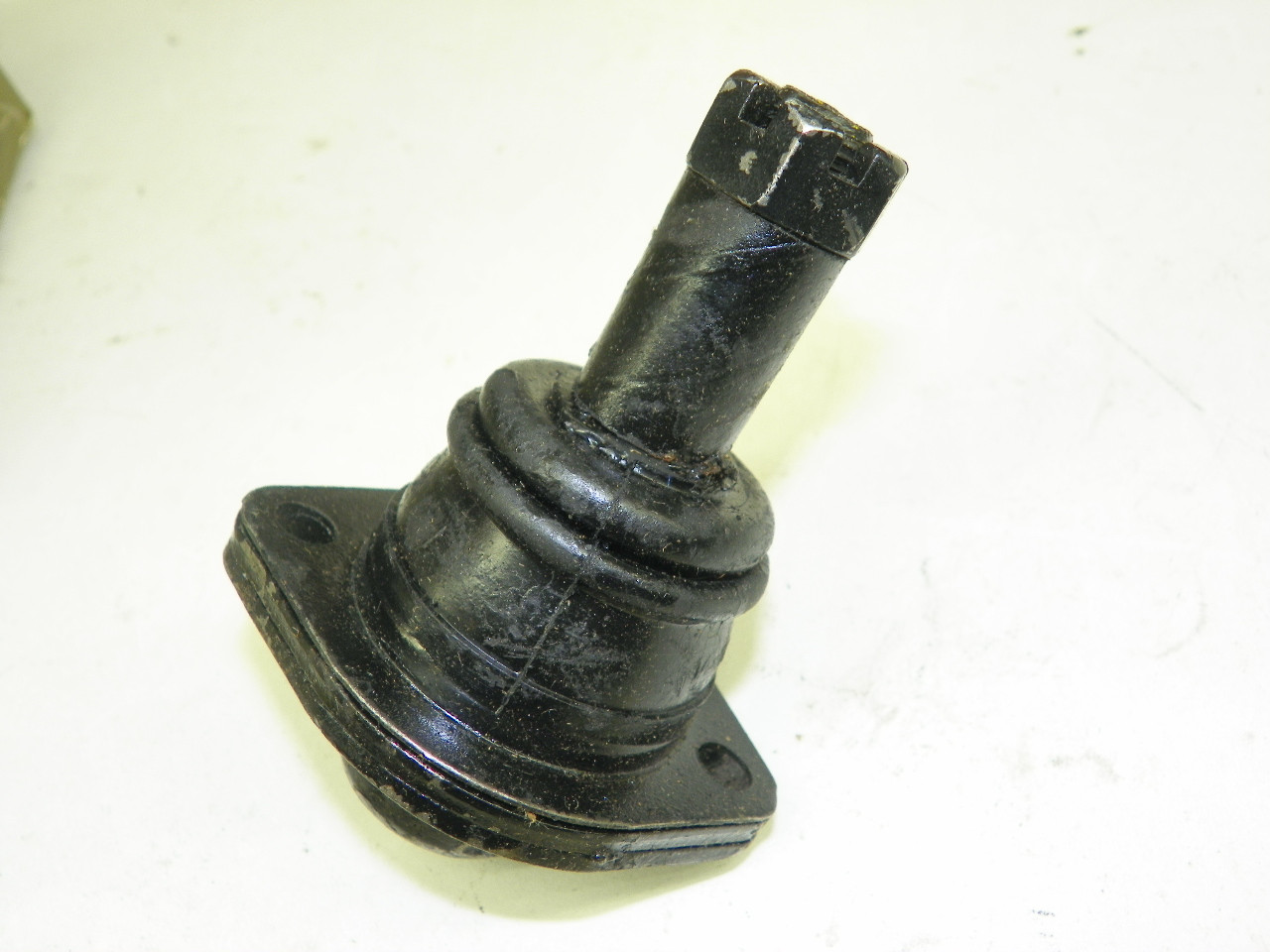 TRW Thompson 10157 Ball Joint for 1962 Oldsmobile Dynamic 88 Super 88 Starfire Ninety-Eight restoration, interchanges with K-5050. - Image 5