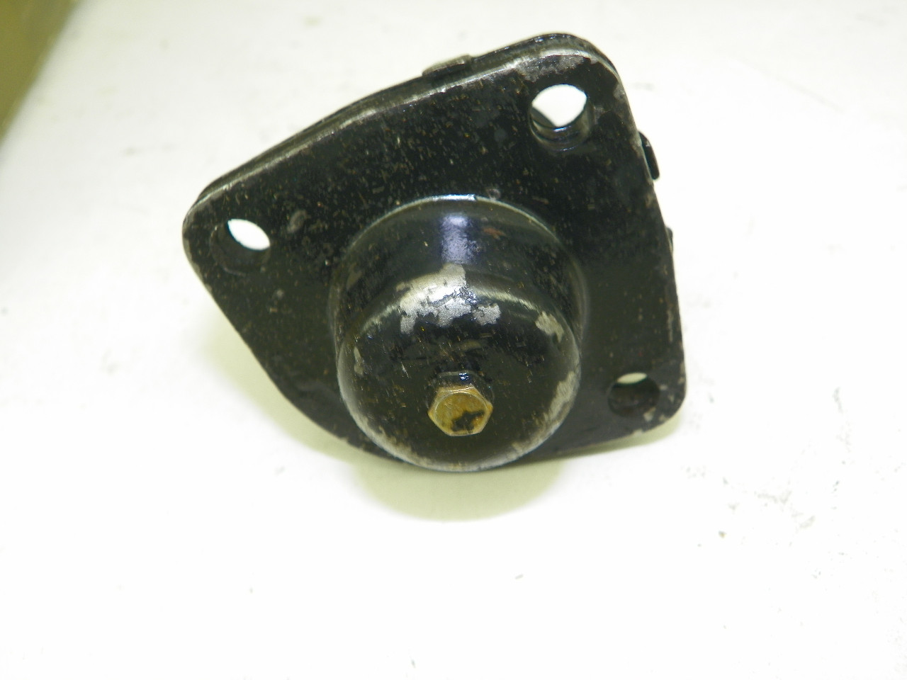 TRW Thompson 10157 Ball Joint for 1962 Oldsmobile Dynamic 88 Super 88 Starfire Ninety-Eight restoration, interchanges with K-5050. - Image 7