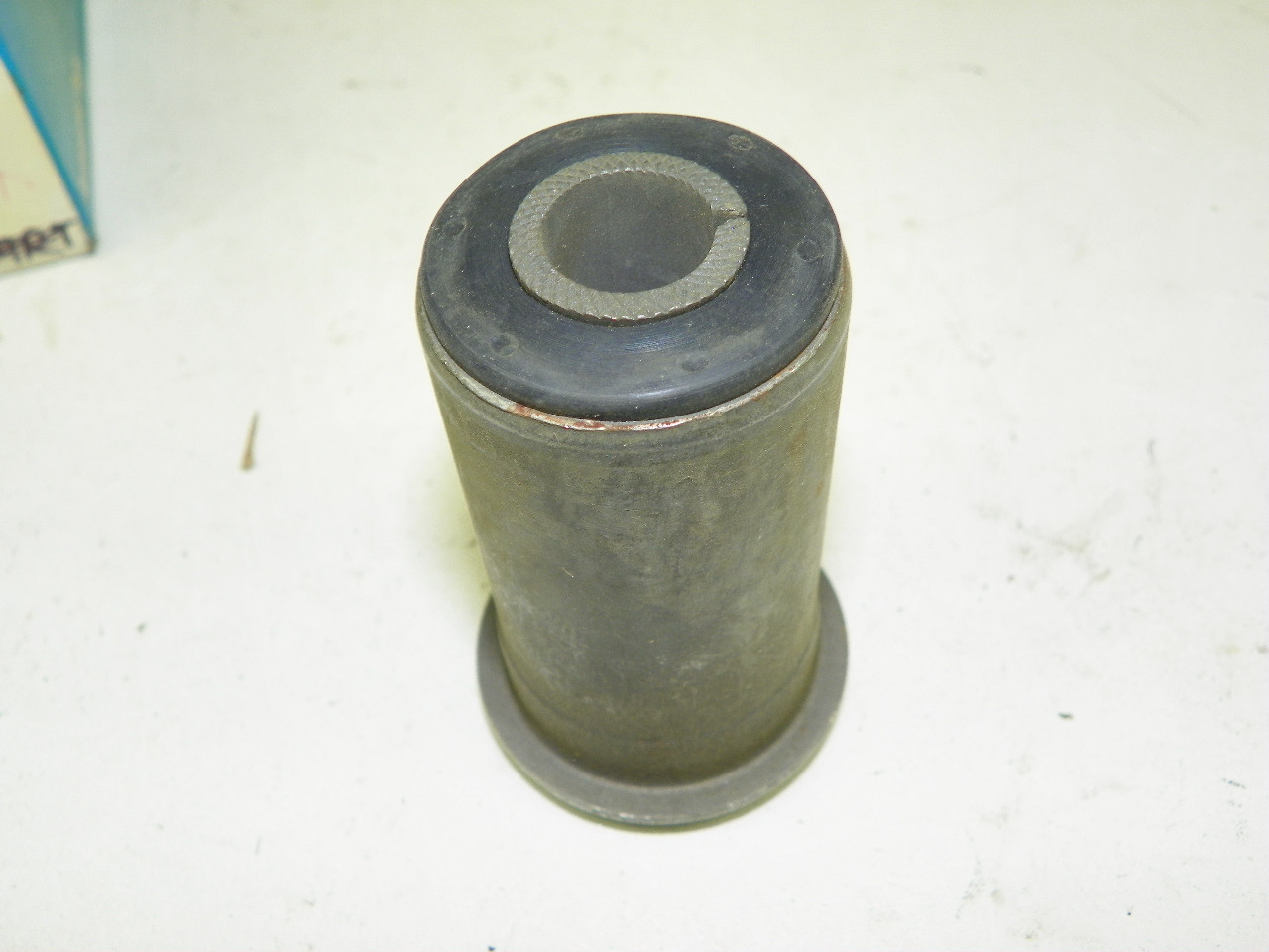 TRW 12362 Suspension Bushing for vintage auto restoration. - Image 3