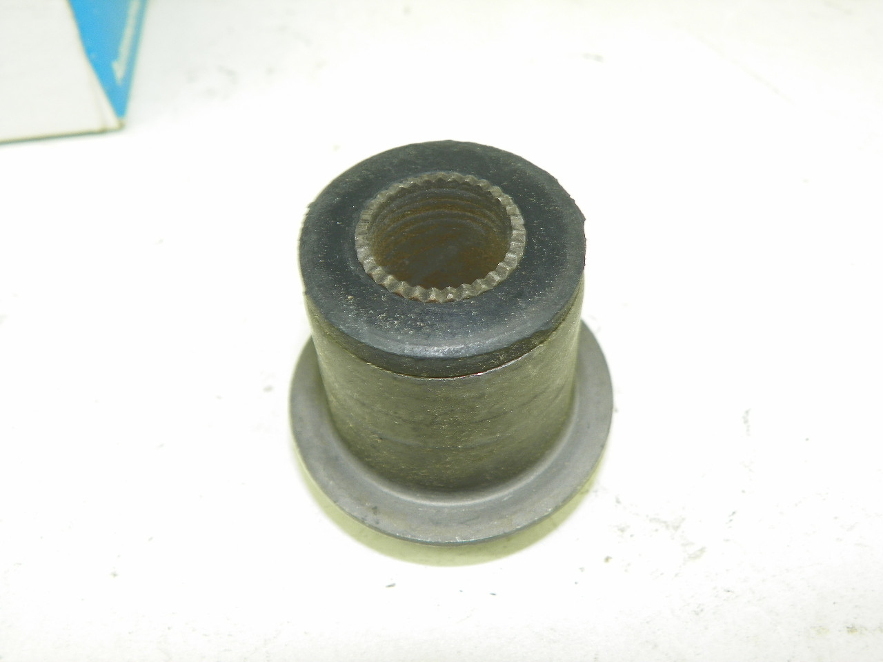 TRW 12307 Suspension Bushing for vintage auto restoration - Image 2