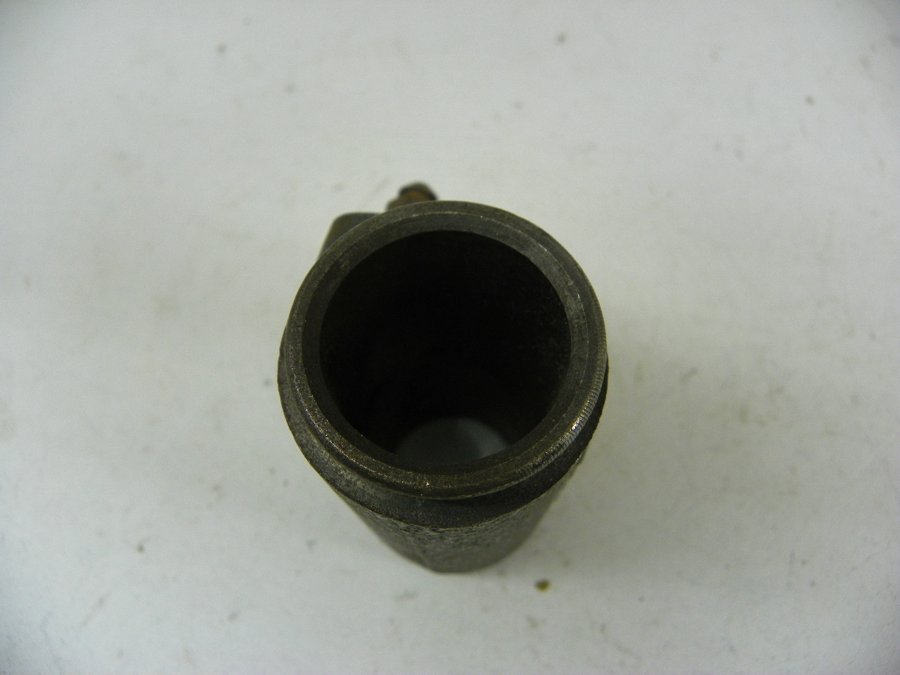 Raybestos 8837 Wheel Cylinder Assembly for vintage auto restoration. - Image 7