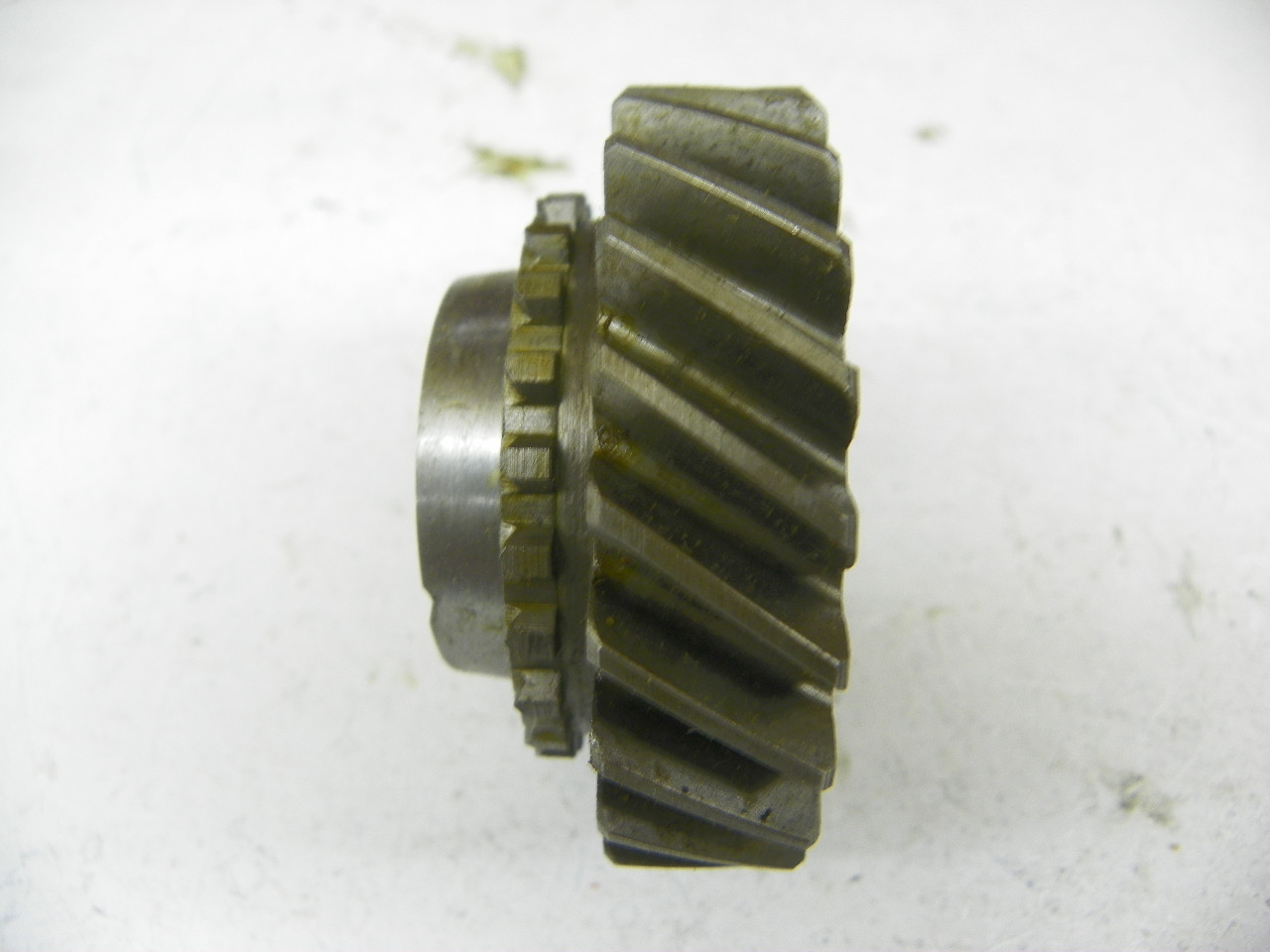 Lempco AT96-110 Synchronizer Gear for 1946-1954 Willys Henry J restoration - Image 4