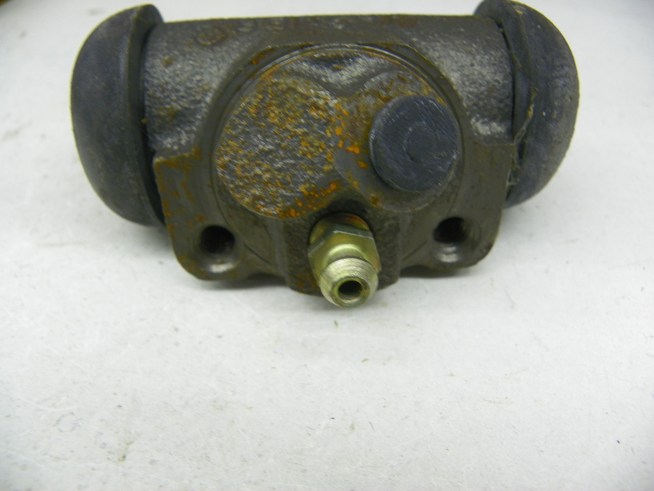 Wagner F49234 Wheel Cylinder for 1965-1971 Ford Mercury LH Rear restoration. - Image 6