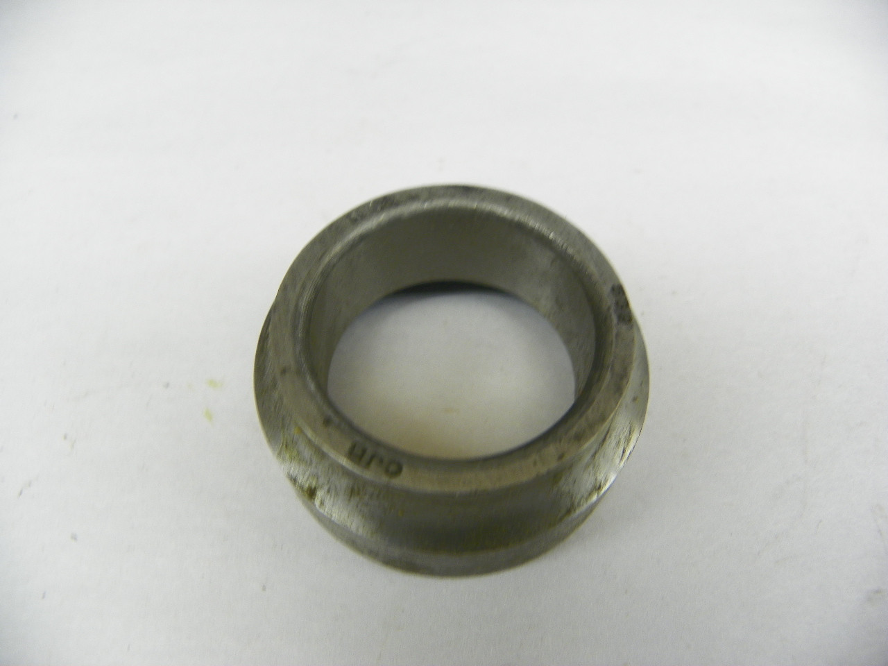 CJB 532 Bearing Cone for vintage auto restoration. - Image 3