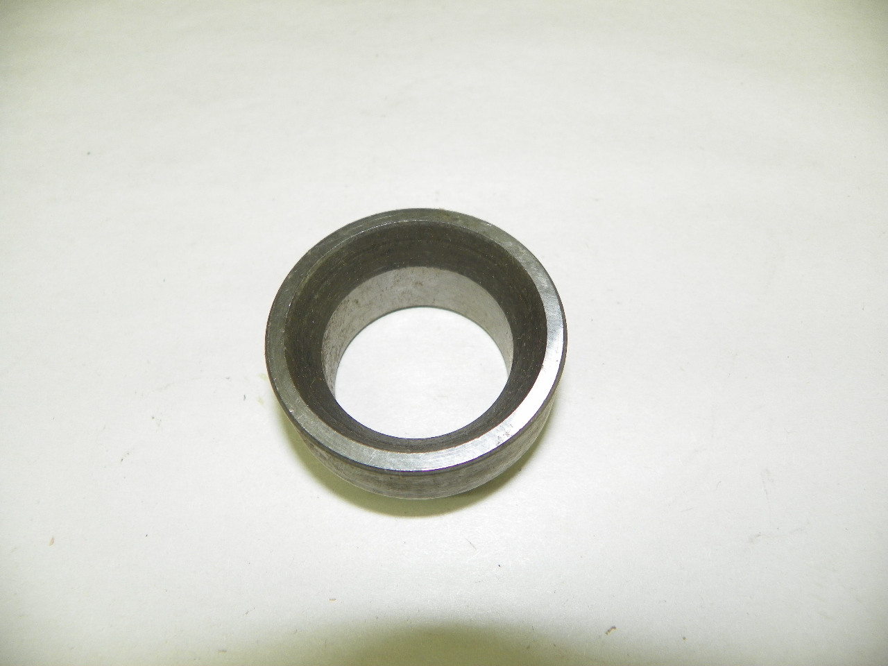 CJB 532 Bearing Cone for vintage auto restoration. - Image 5
