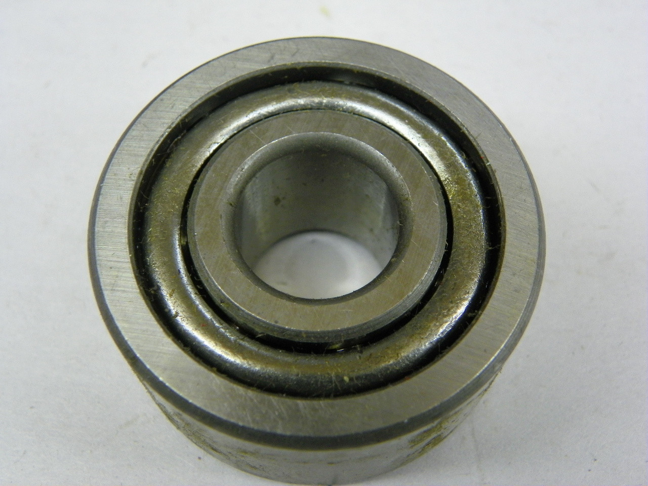 SKF 5303 Ball Bearing for vintage auto part restoration - Image 2