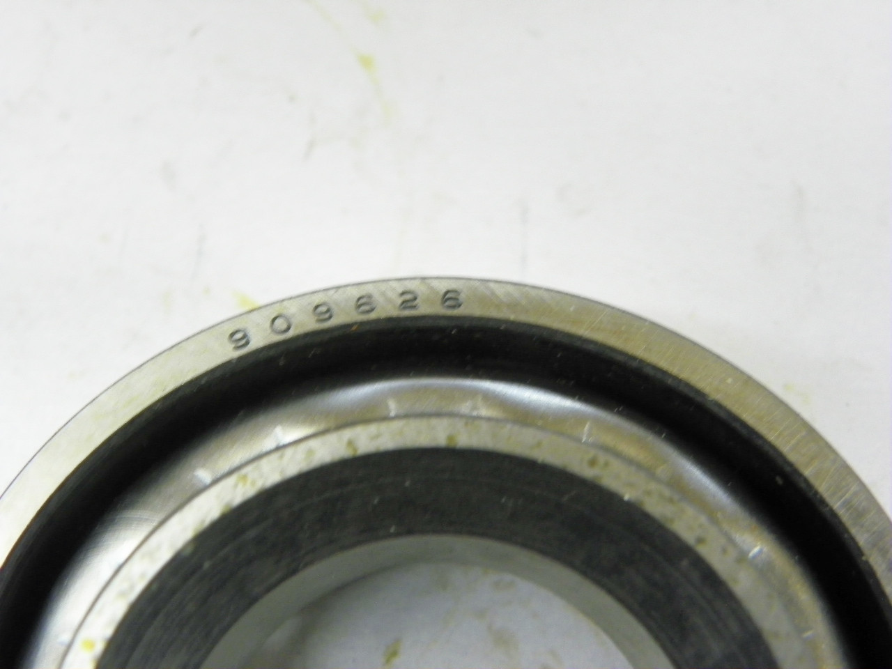 New Departure 909046 Bearing for vintage auto restoration. - Image 4