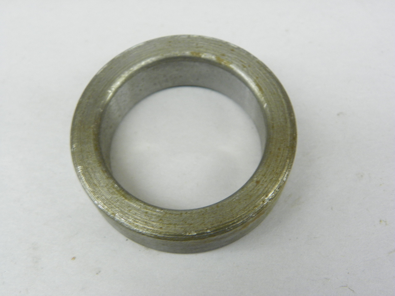 Green Ball Bearing 393308 Bearing Race NOS for vintage auto restoration. - Image 3