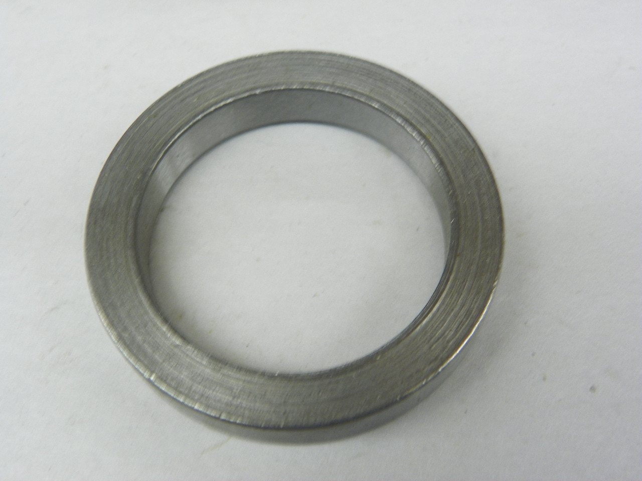 Green Ball Bearing 1168681 Bearing Race for vintage auto part restoration. - Image 3