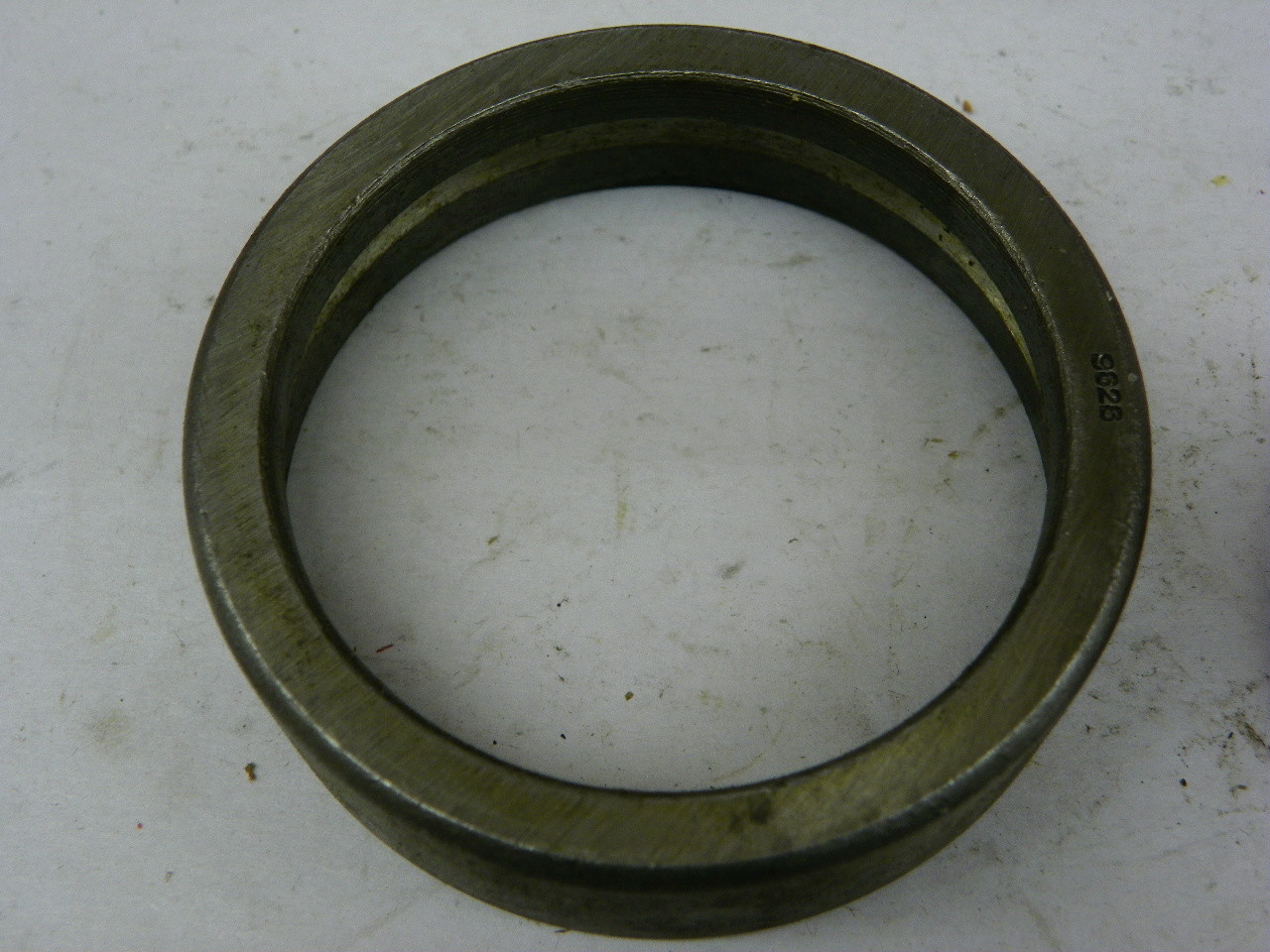 New Departure 909526 Bearing Cup for vintage auto restoration. - Image 6