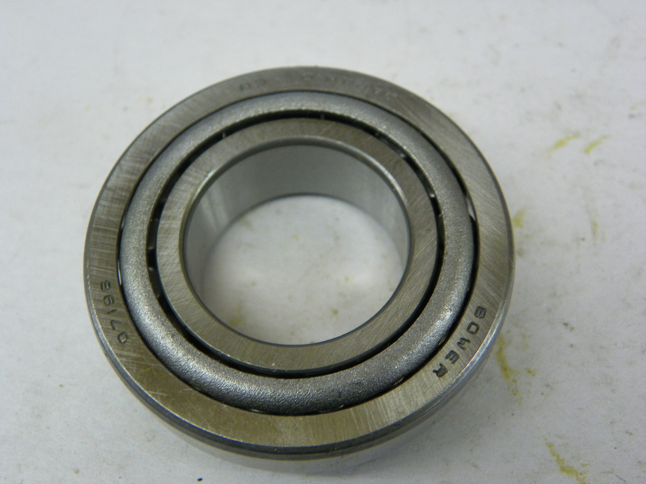 BCA A-19 Tapered Roller Bearing for restoration - Image 3