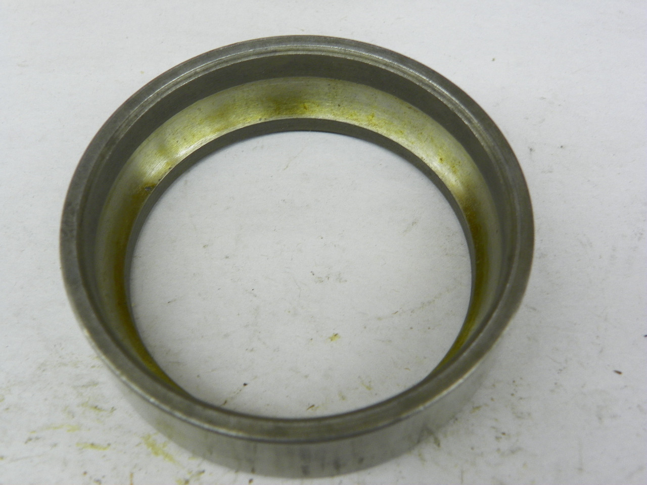 USA Made 9626 Bearing Cup NOS for vintage auto restoration. - Image 2