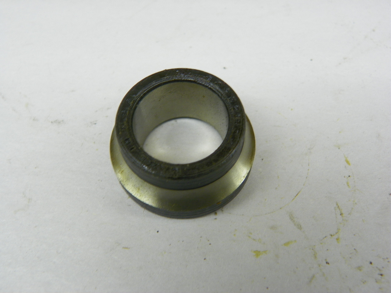 ABC 909521 Bushing restoration - Image 3