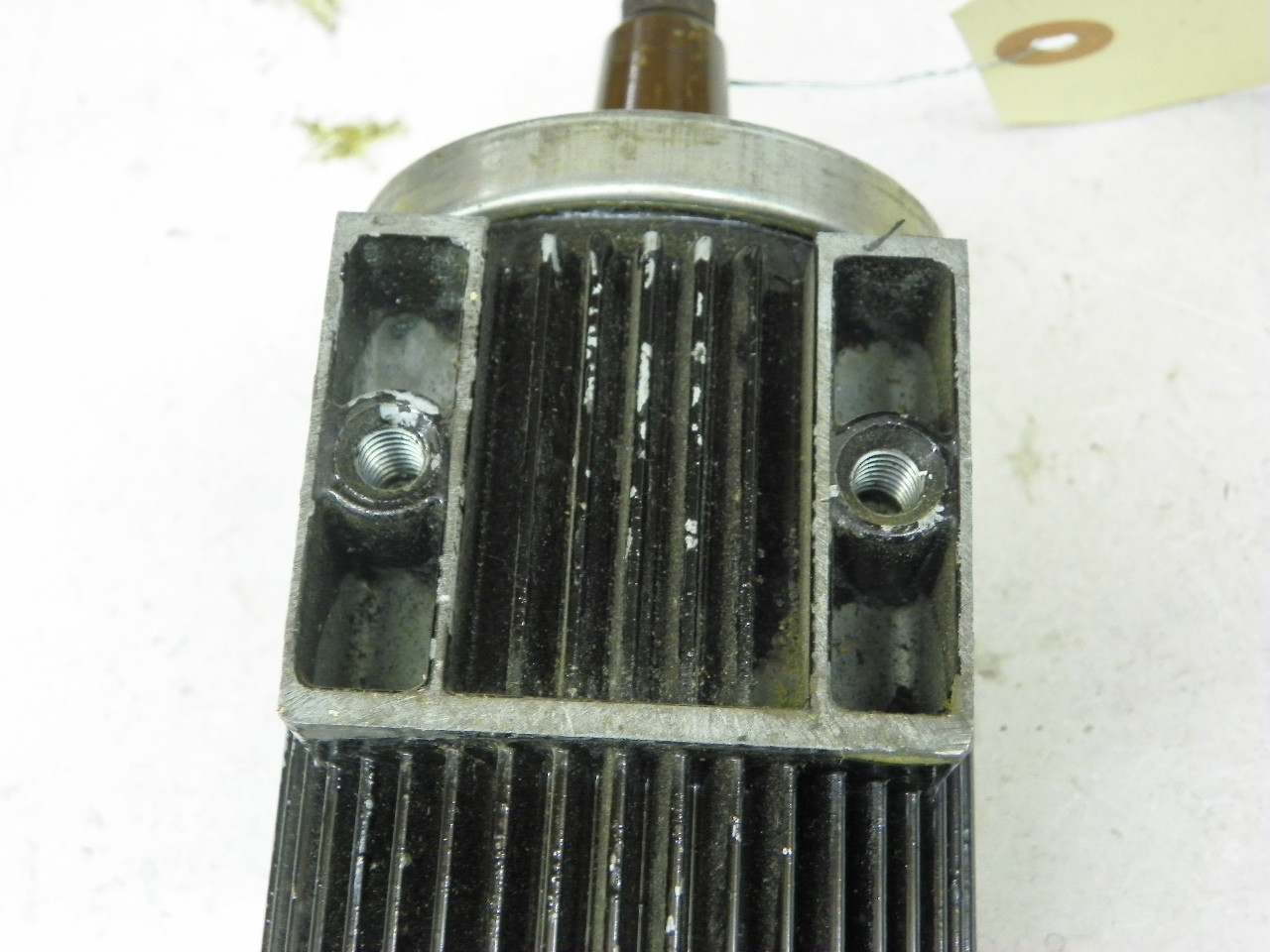 Delco-Remy 1115226 Ignition Coil for 1937-1955 GM Cars Trucks 6V restoration. - Image 5