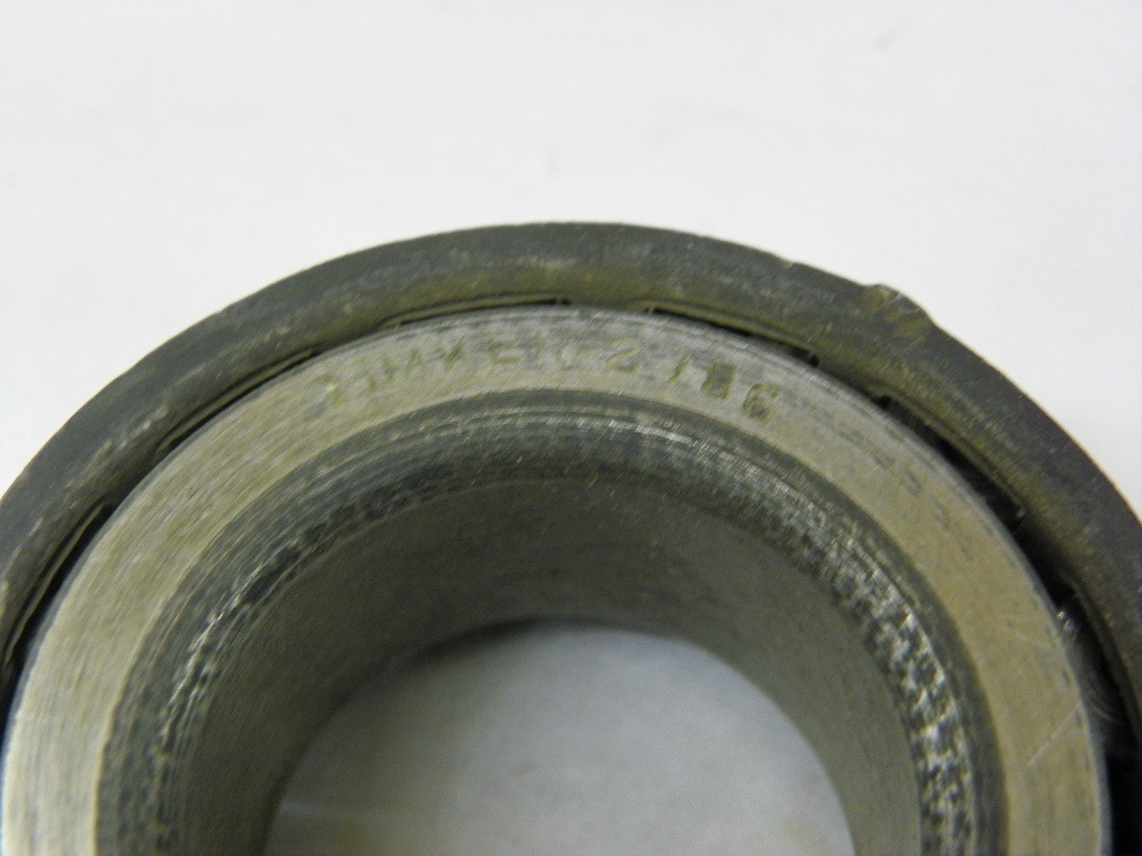 Timken 2786 Tapered Roller Bearing for vintage auto restoration. - Image 4