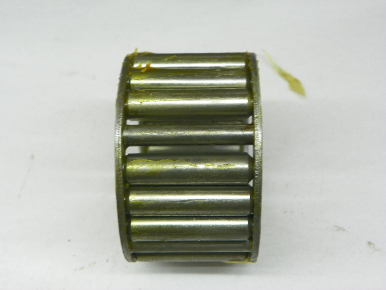 BCA J662456 Roller Bearing for vintage auto restoration. - Image 4