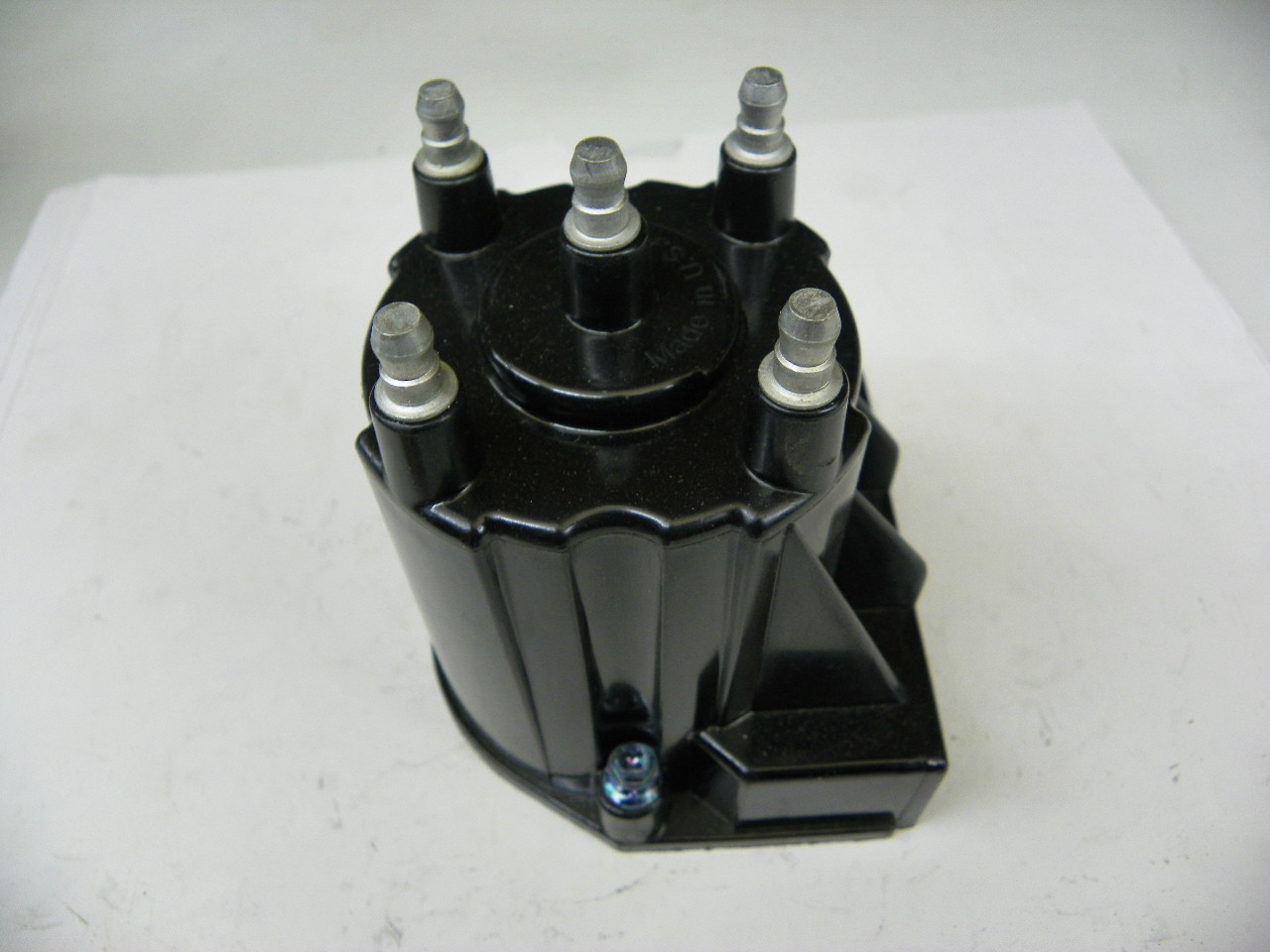 TRU-TECH DR459T Distributor Cap for vintage auto restoration - Image 6