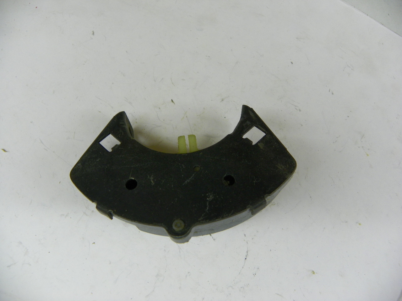 Standard NS-8 Neutral Safety Switch for 1962-1966 AMC American Classic Marlin Ambassador restoration. - Image 7