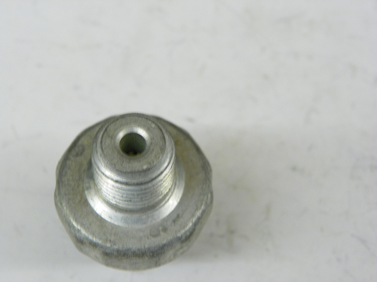 Fasco PS-10 Oil Pressure Switch for 1954-1973 Ford Dodge Mercury Lincoln Nash restoration. - Image 6