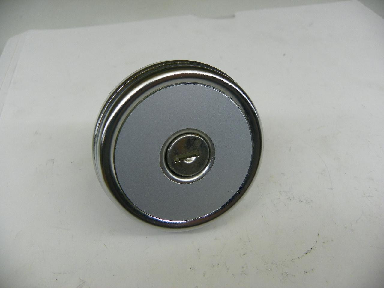Stant G780 Locking Gas Cap for 1971-1980 Ford F-Series E-Series Winnebago restoration. - Image 4