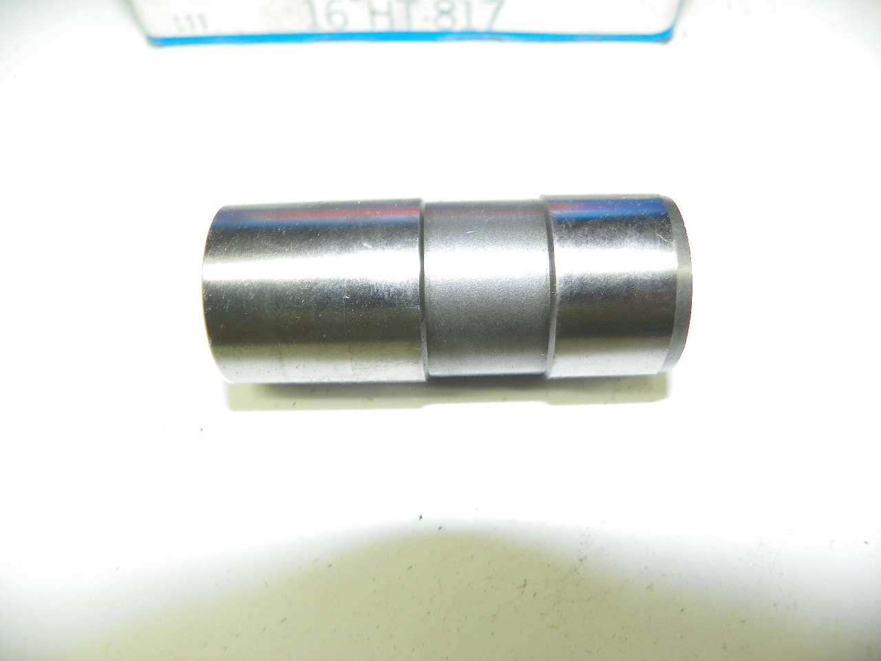 Sealed Power HT-817 Hydraulic Valve Lifter for 1955-1983 GM Chevrolet restoration. - Image 6