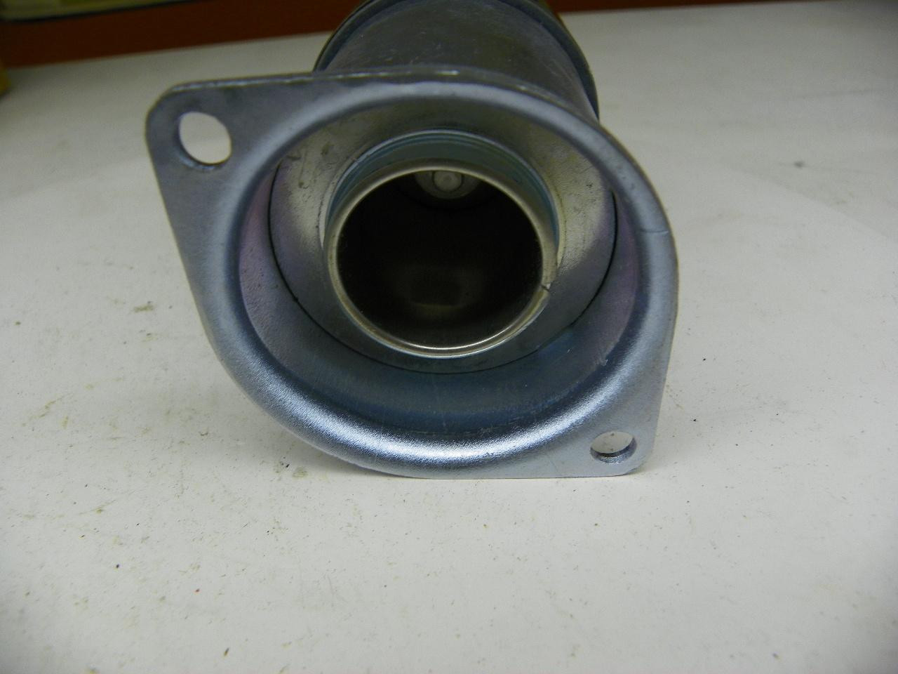 KEM SW104A Starter Switch for vintage auto restoration. - Image 5