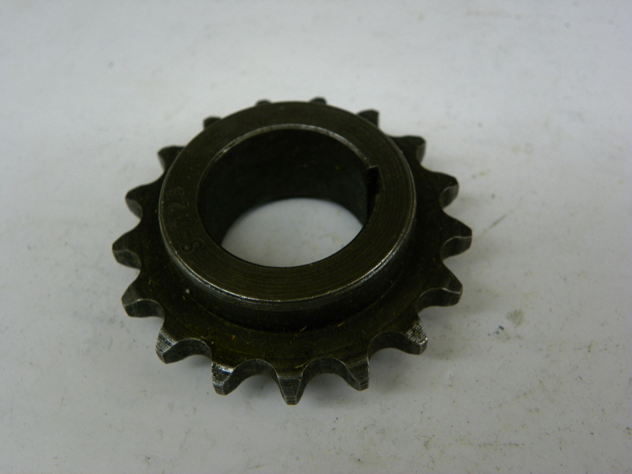 Cloyes S423 Timing Sprocket for vintage auto restoration - Image 5