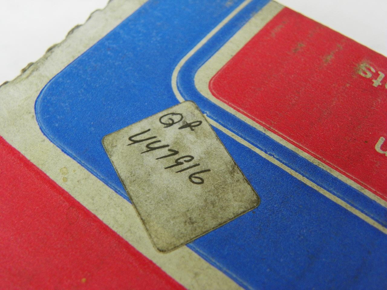 Cloyes S423 Timing Sprocket for vintage auto restoration - Image 3