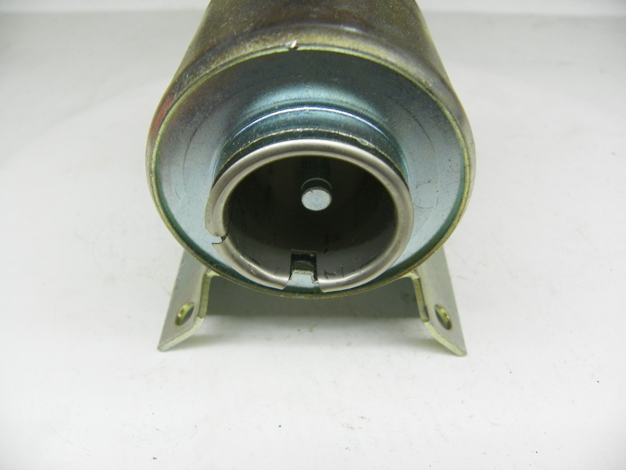 Standard SS-202 Solenoid Switch for 1955-1962 Chrysler Dodge Plymouth Nash Packard Studebaker 12V system restoration. - Image 5