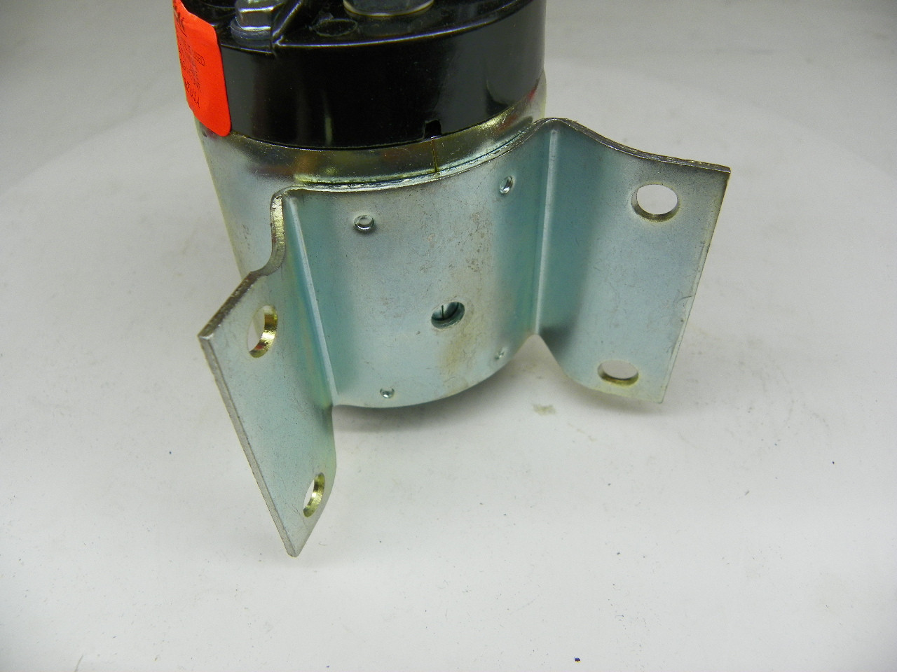 Standard SS-202 Solenoid Switch for 1955-1962 Chrysler Dodge Plymouth Nash Packard Studebaker 12V system restoration. - Image 9