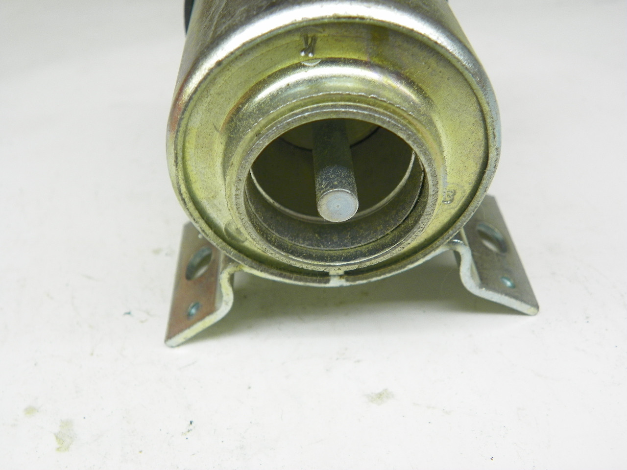 Standard SS203 Solenoid Switch for 1960-1964 Rambler Chris-Craft Marine restoration. - Image 7