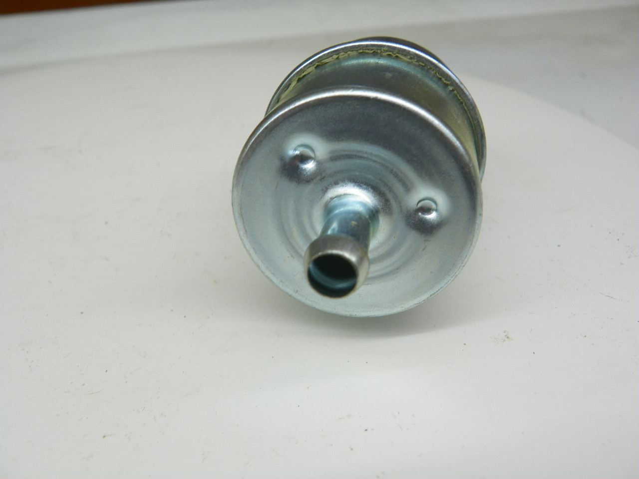 Atlas FF-8 Gasoline Fuel Filter (2-Pack) for vintage auto restoration. - Image 3