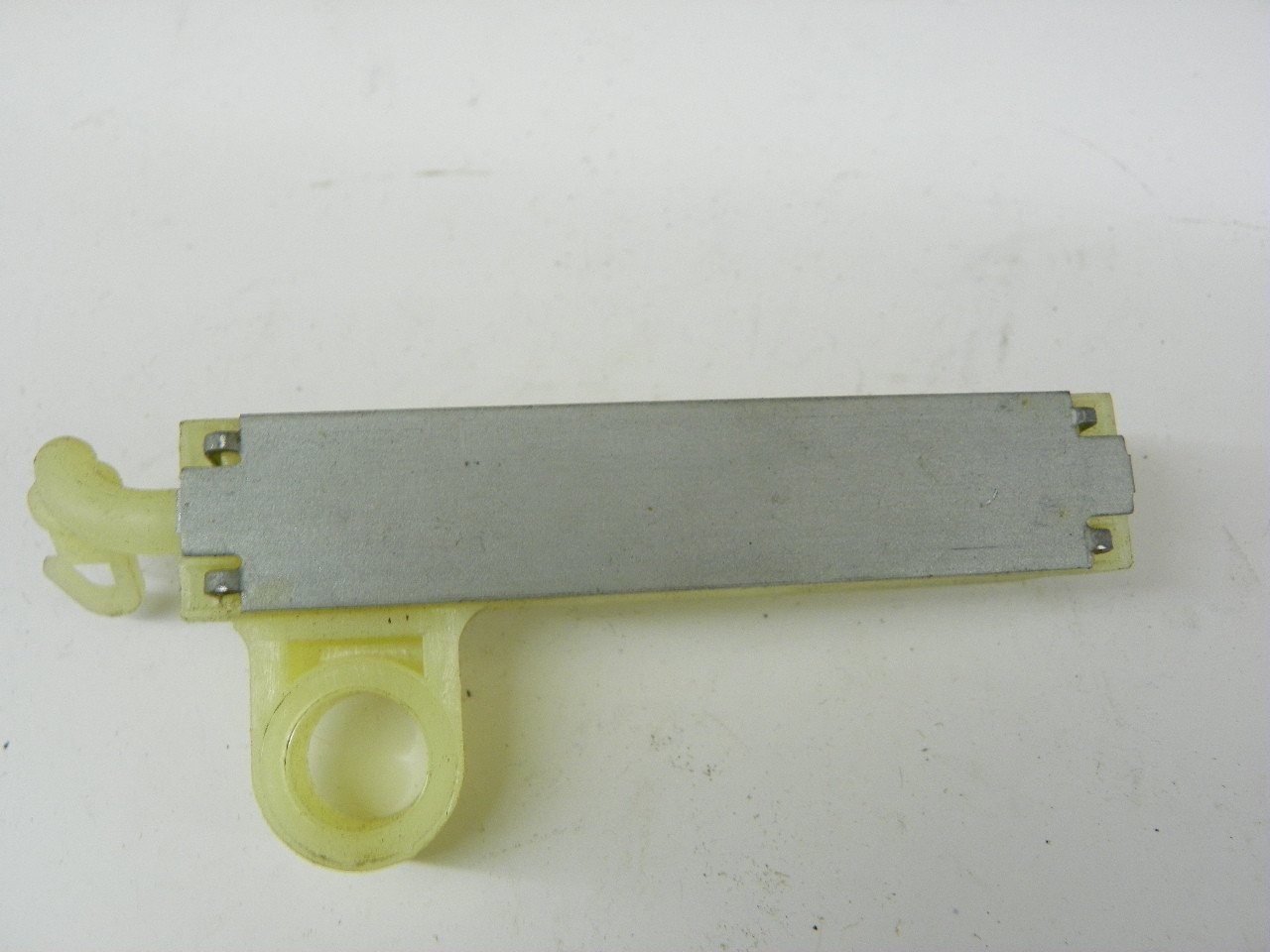 Standard NS-12 Neutral Safety Switch for 1974-1984 Chevrolet GMC C/K Series Trucks restoration. - Image 8