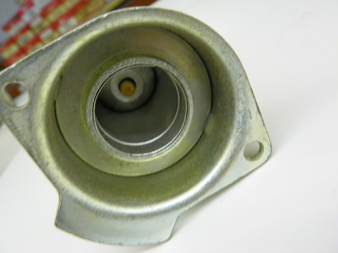 NEW AEA 5734 Starter Solenoid for vintage auto restoration - Image 8