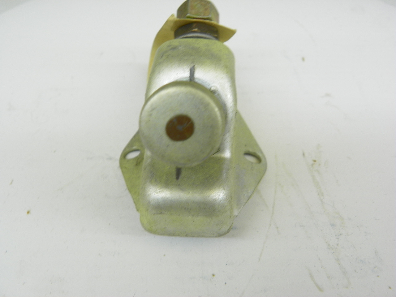 Standard SS519 Starter Switch for 1935-1940 Chrysler DeSoto Dodge Plymouth restoration. - Image 5