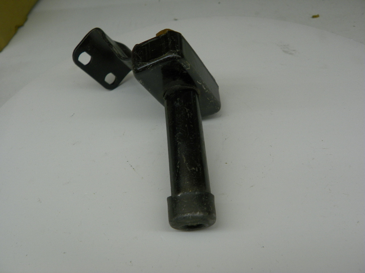 Standard SS-557 Starter Switch for 1935-1936 Ford Model 48 67 68 restoration. - Image 8