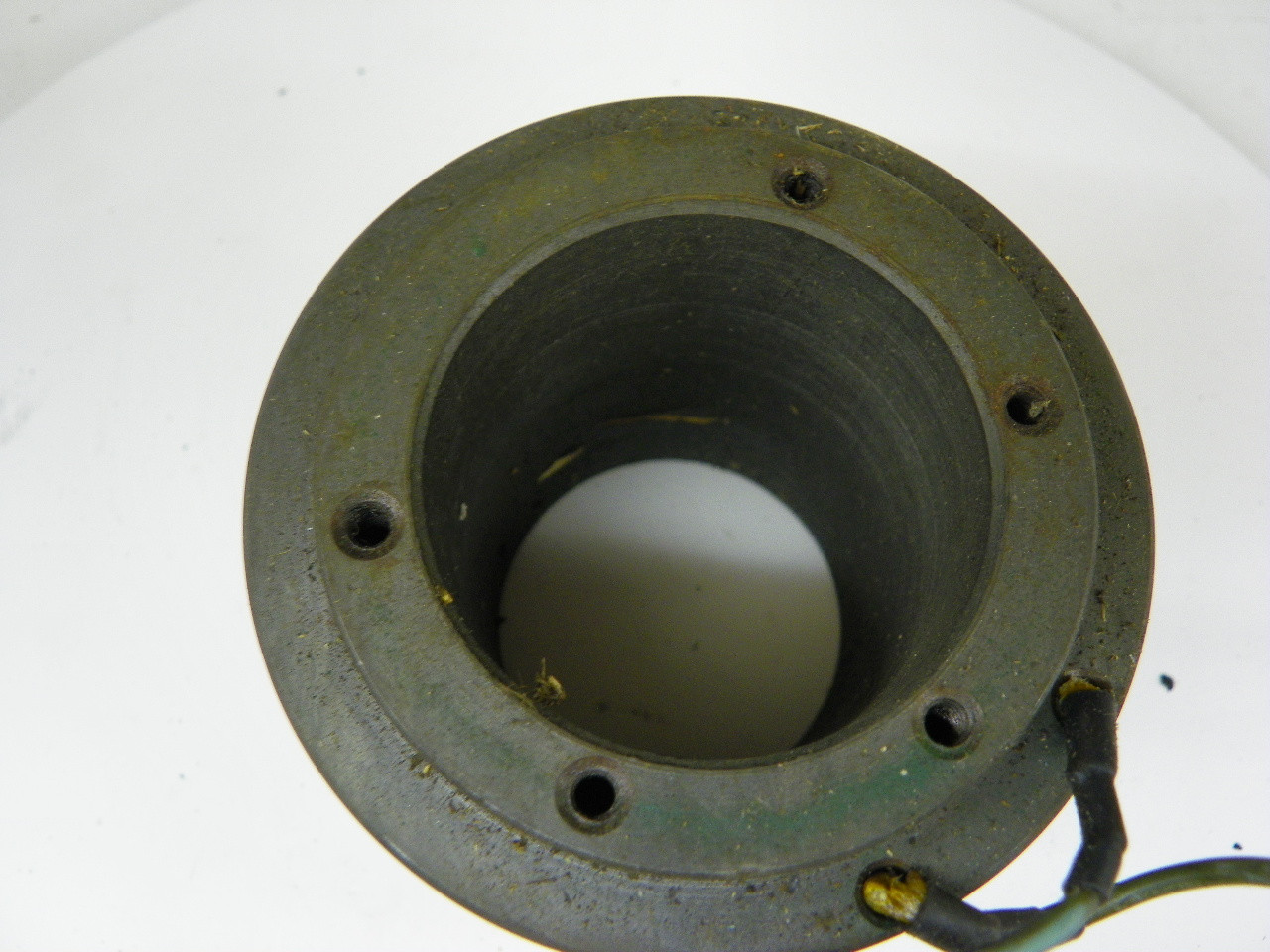 Delco Remy 1876790 Field Coil for restoration. - Image 8
