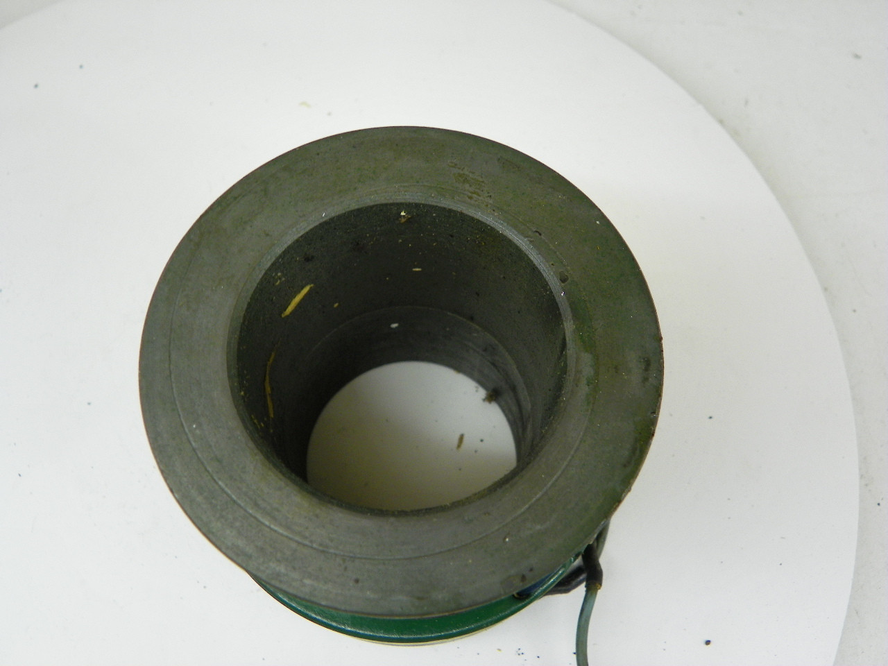 Delco Remy 1876790 Field Coil for restoration. - Image 9