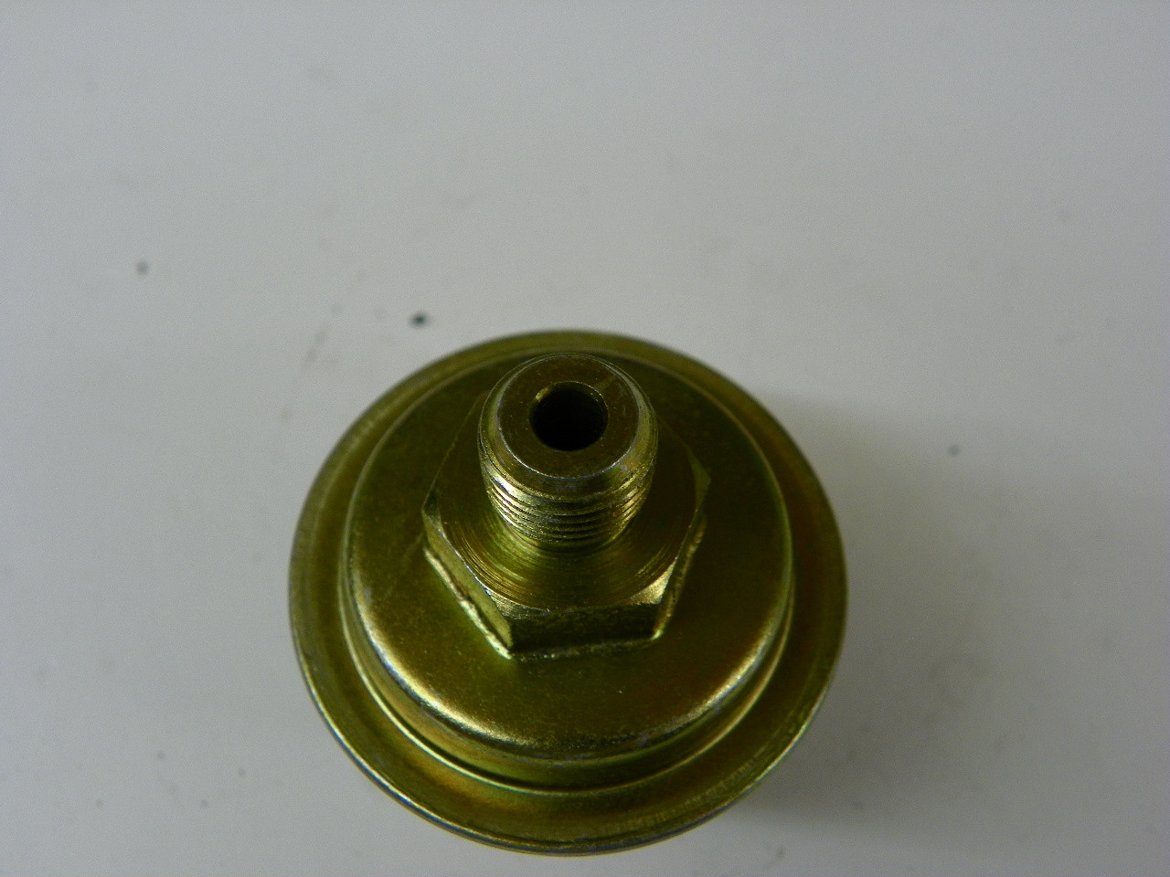 Bendix P&D M-214 Modulator for vintage auto restoration - Image 6